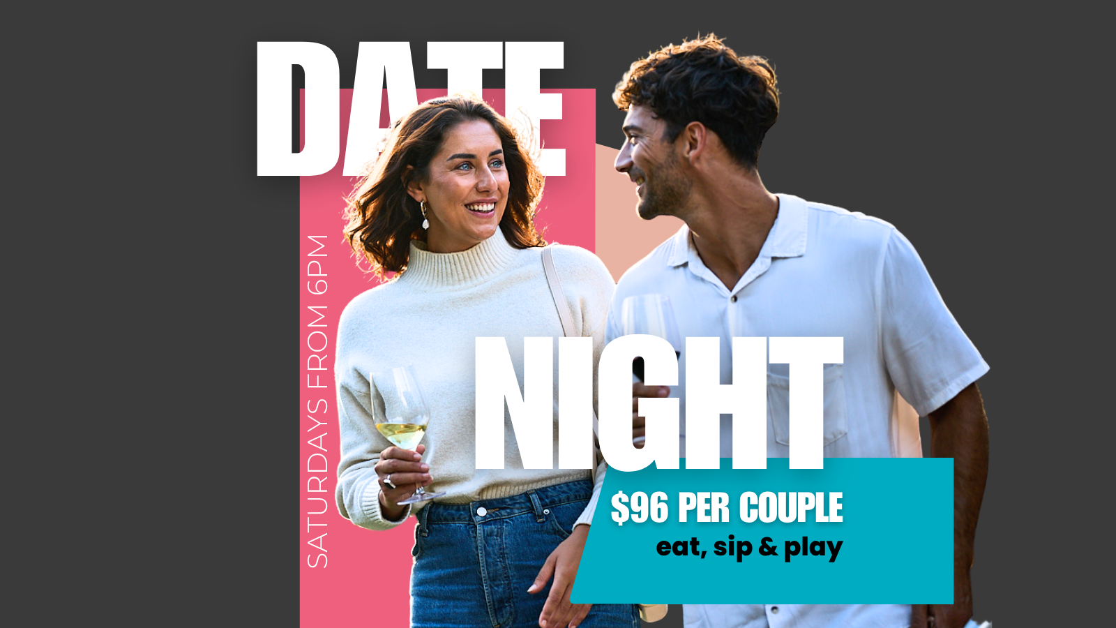 Date-Night