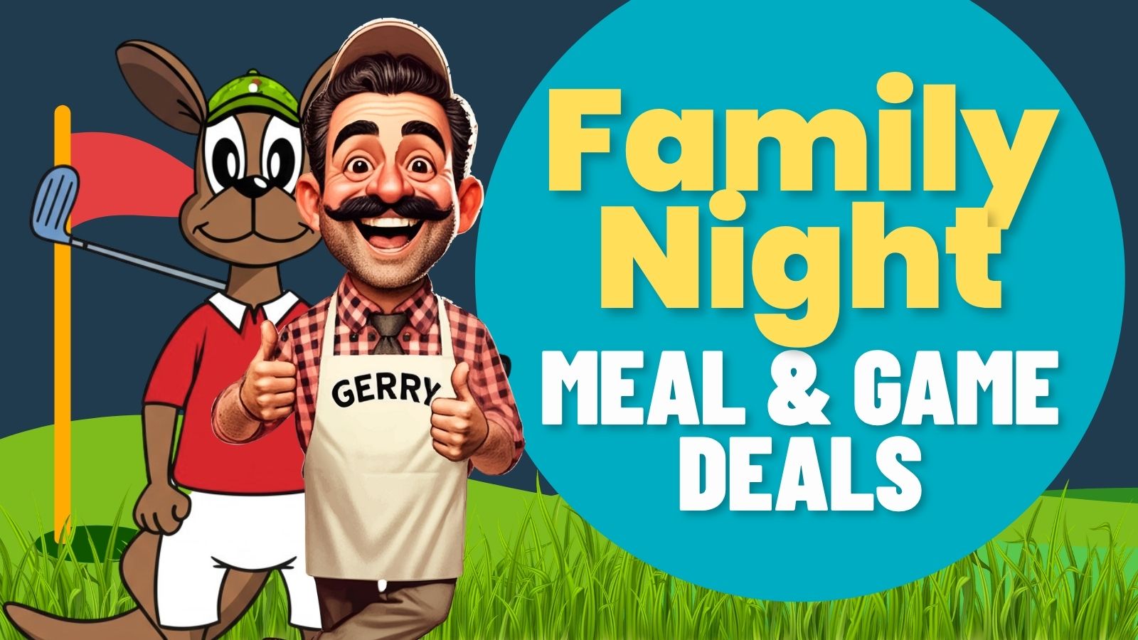Family-Night-Meal-Game-Deals