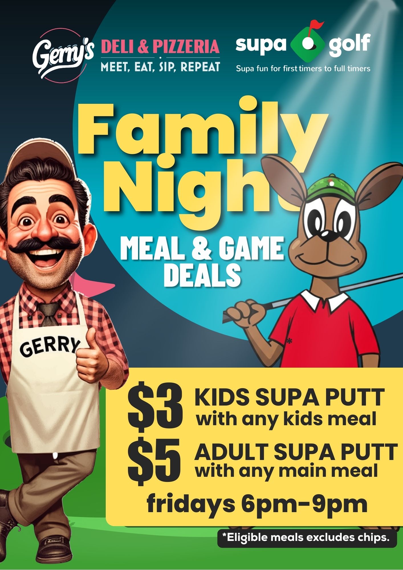 Family-Night-Meal-Game-Deals