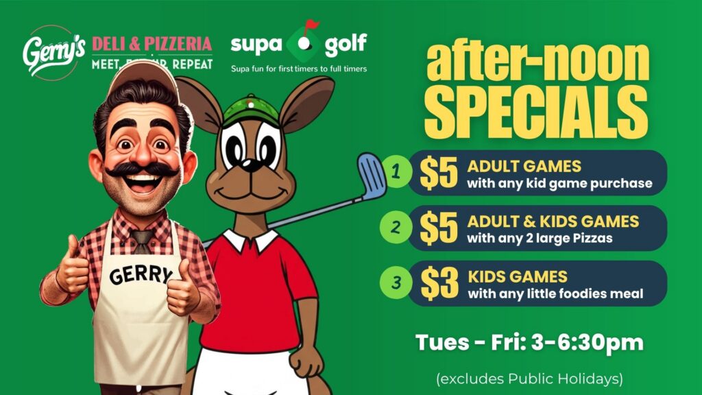 after-noon specials (3)