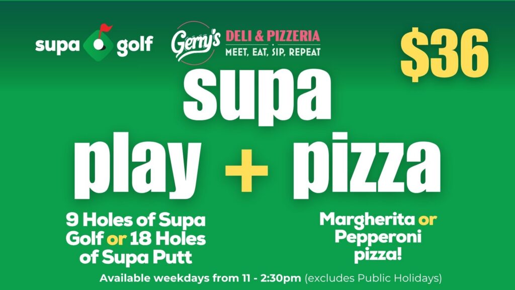 supa play and pizza (1)